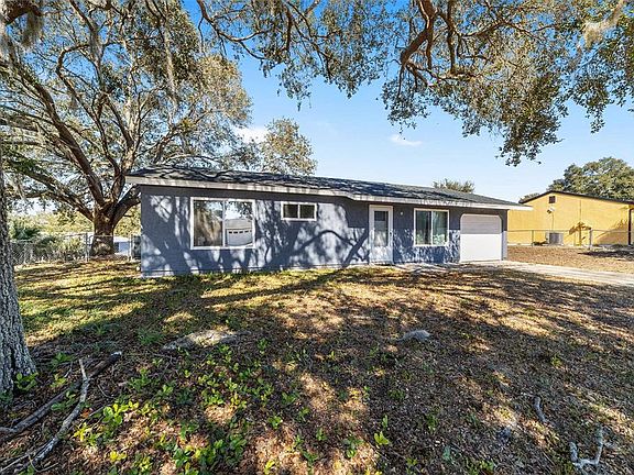 5th image of 6 Hickory Track Pass