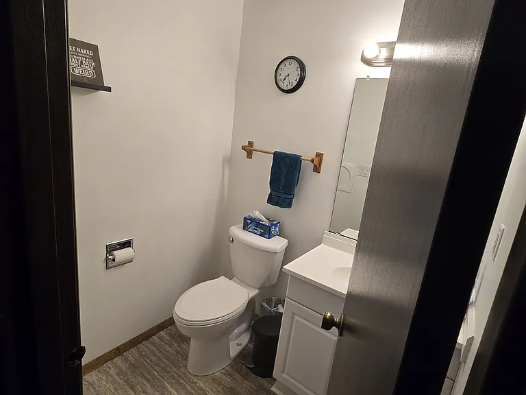 727 N Hawthorne Dr — Photo 9