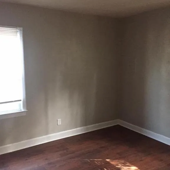 2359 Vermillion Dr — Photo 10