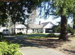 6733 SE Maplehurst Rd, Milwaukie, OR 97222