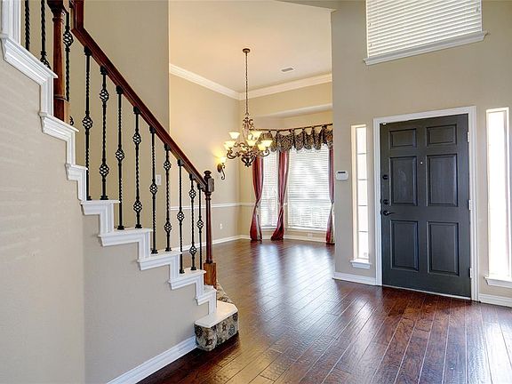 5th image of 17812 Glen Heights Dr