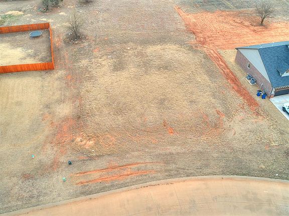 3rd image of 4660 Ranchero Dr Lot 19