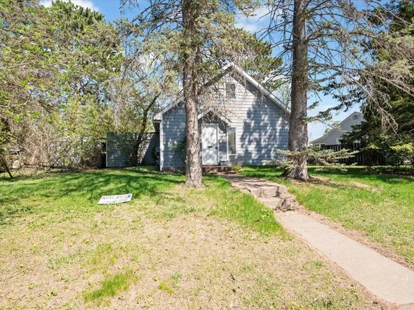 814 Birch St, Cloquet, MN 55720