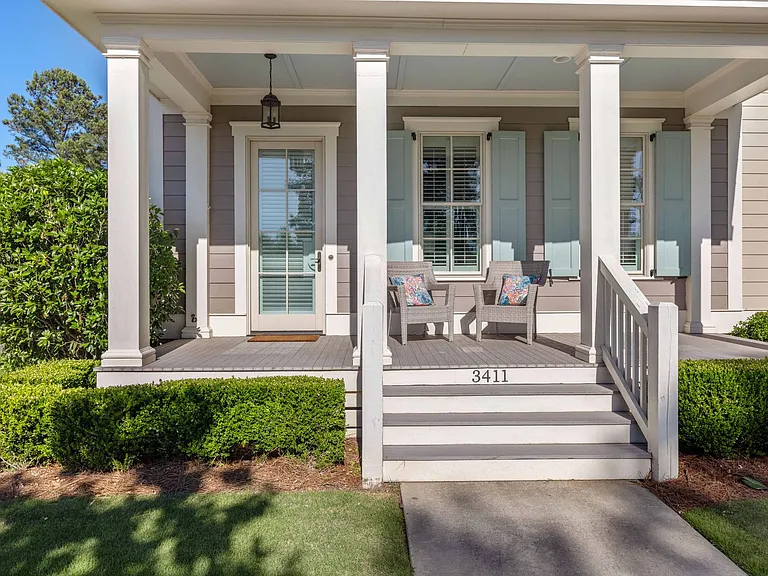 3411 Confetti Blush Dr — Photo 2