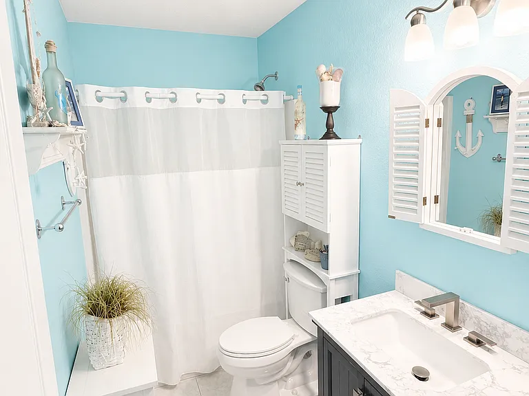5529 Ridge View Dr — Photo 9