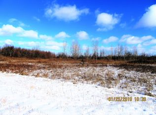 Imlay City Rd, Emmett, MI 48022