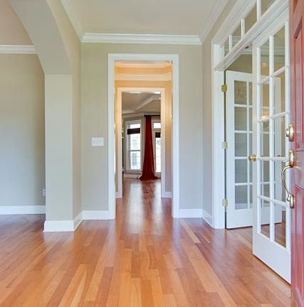 3rd image of 700 Fountainwood Blvd