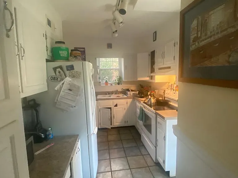 3908 Patterson Ave — Photo 8