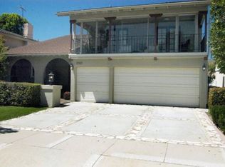 23127 Audrey Ave, Torrance, CA 90505