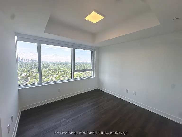 609 Sherbourne St #3004 — Photo 11