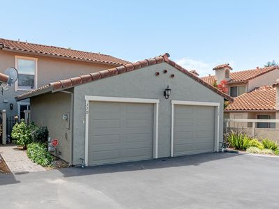 110 Salice Way, Campbell, CA, 95008