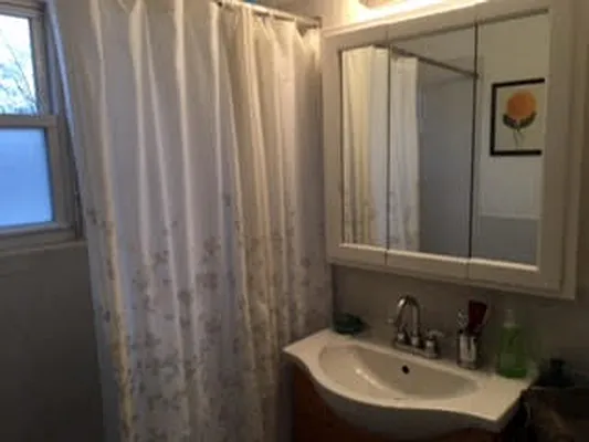 Rented by Exit Kingdom Realty | media 11