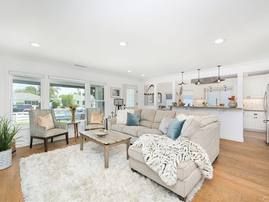 20221 Orchid St, Newport Beach, CA 92660 | Zillow