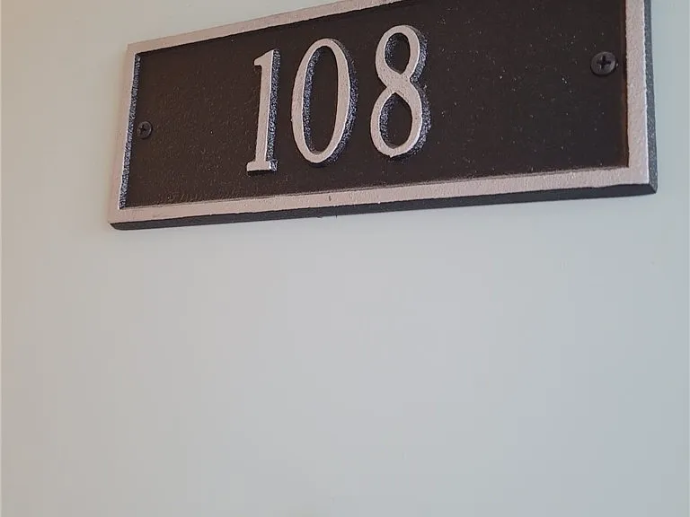 7400 Estero Blvd #108 — Photo 21