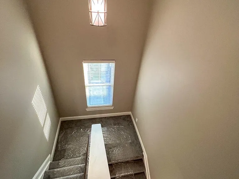 265 E Evans St — Photo 9