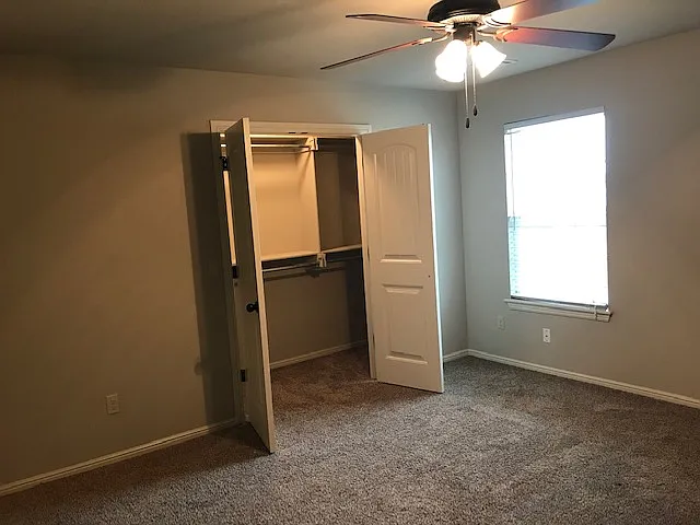 110 N Bighorn St #4 — Photo 8