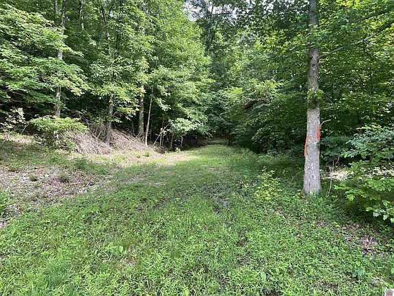 5th image of 3642 Linton Rd