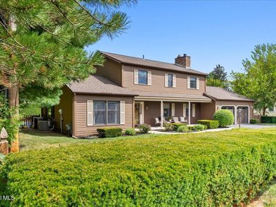 4 Pawling Avenue, Mechanicville, NY, 12118