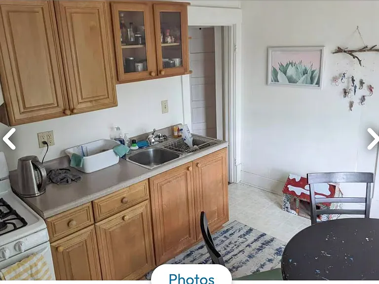 401 E Green St #2 — Photo 5