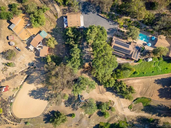 12052 Sky View Dr, Valley Center, CA 92082