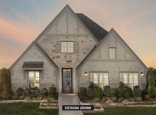 3517 Holly Hill Ln, Little Elm, TX 75068