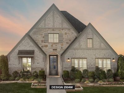 3517 Holly Hill Ln, Little Elm, TX, 75068