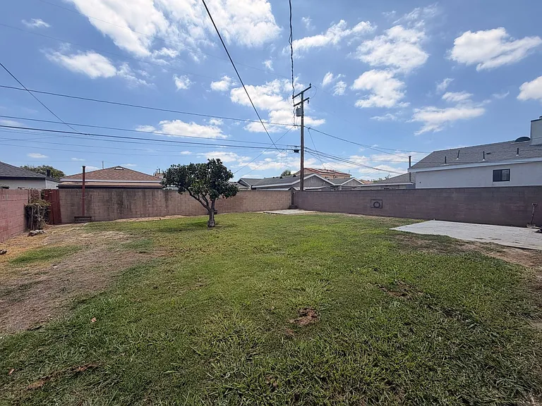 14436 Longworth Ave — Photo 21