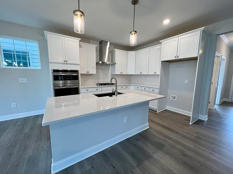 104 Cressida Woods Dr #104 — Photo 8