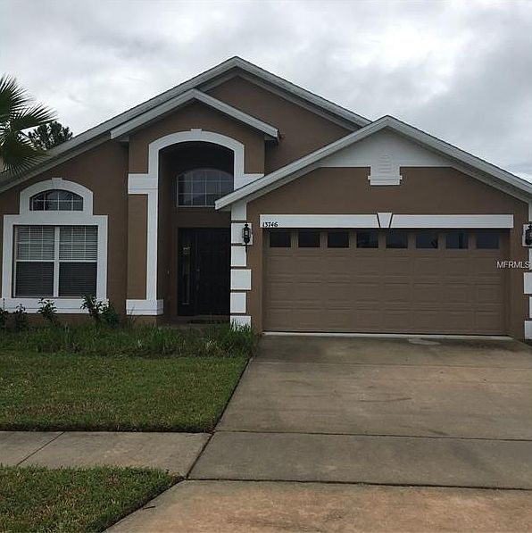 1st image of 13746 Hidden Forest Cir
