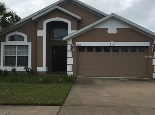13746 Hidden Forest Cir, Orlando, FL 32828