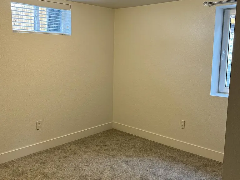 2399 S Gilpin St — Photo 11