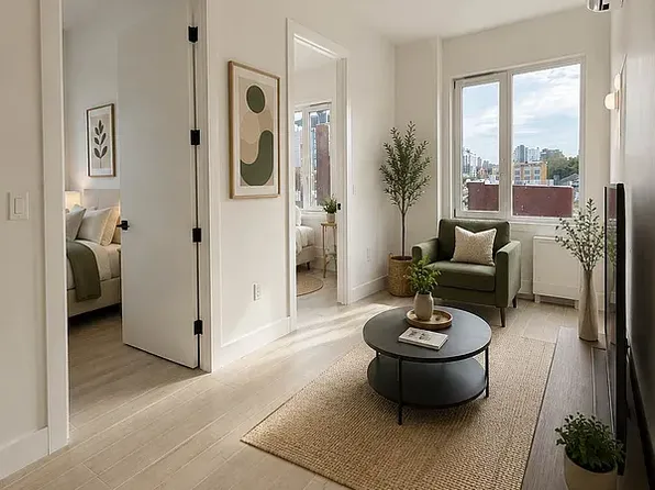 3051 Atlantic Avenue image 1 of 6