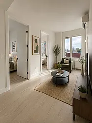 3051 Atlantic Avenue, #508