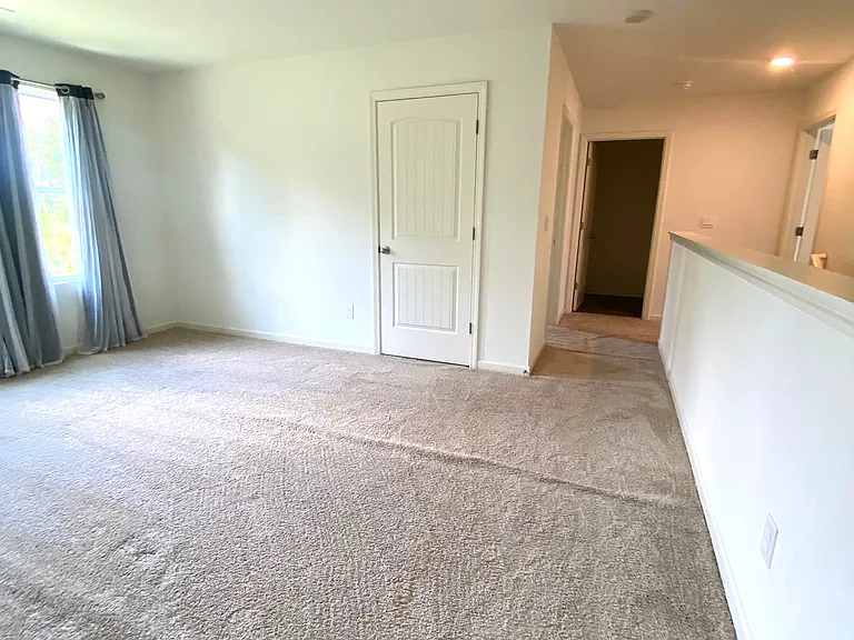 7044 Turnberry Highlands Cv — Photo 16