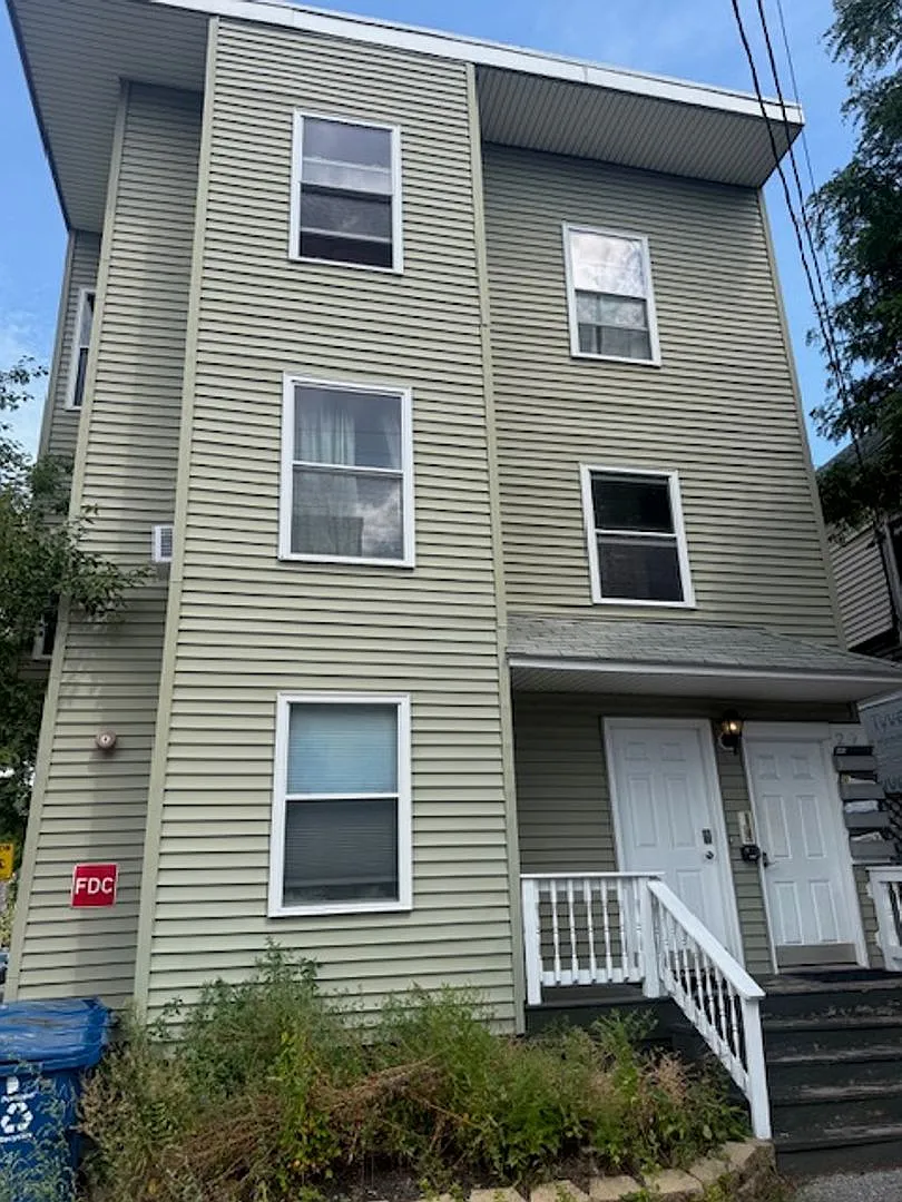 29 Merrill St. — Photo 1