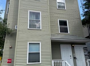 29 Merrill St., Portland, ME 04101