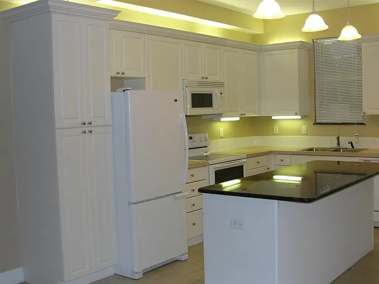 2075 Heritage Key Blvd — Photo 12