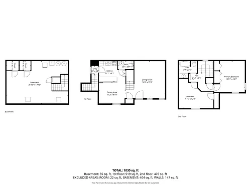 1740 N Arlington Pl #A Photo 1