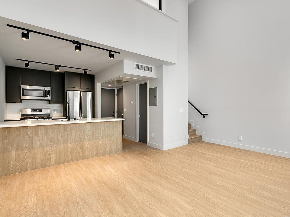 1st image of 3602 Dunn Dr APT 5