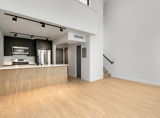 3602 Dunn Dr APT 5, Los Angeles, CA 90034