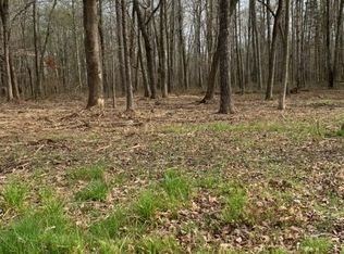 1 Ledford Mill Rd LOT 1, Tullahoma, TN 37388