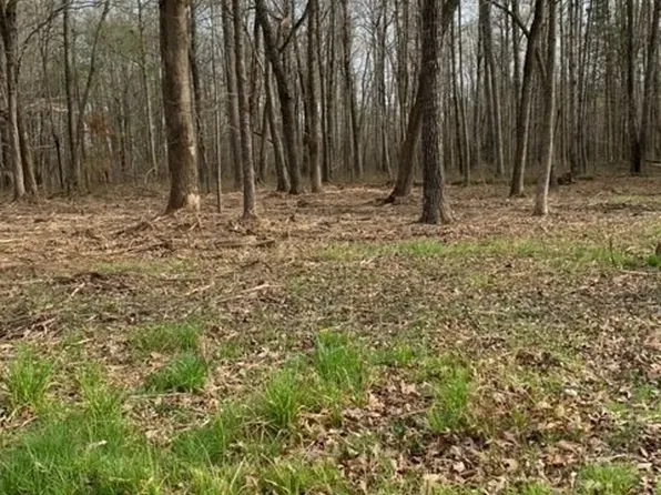 1 Ledford Mill Rd Lot 1, Tullahoma, TN 37388