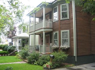 20 Cleveland Rd, Salem, MA 01970