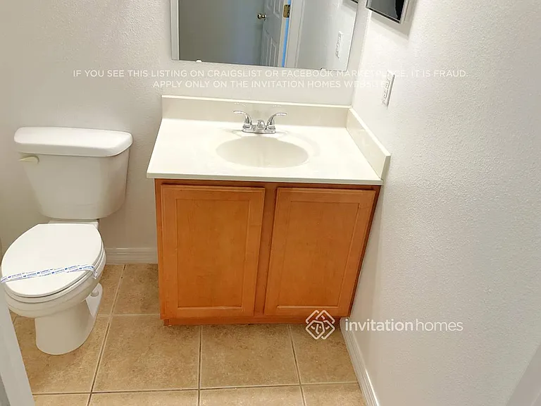 1450 Mycroft Dr — Photo 11