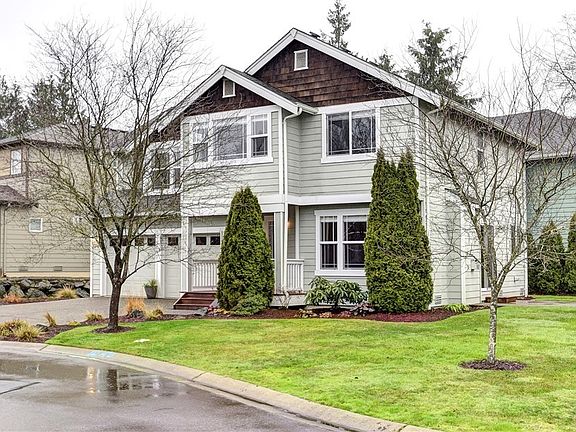 2nd image of 14905 276th Pl NE