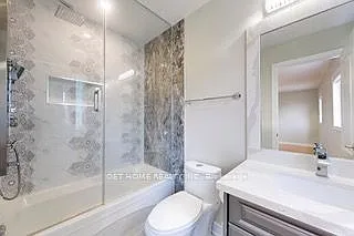 48 Goldenwood Cres — Photo 21
