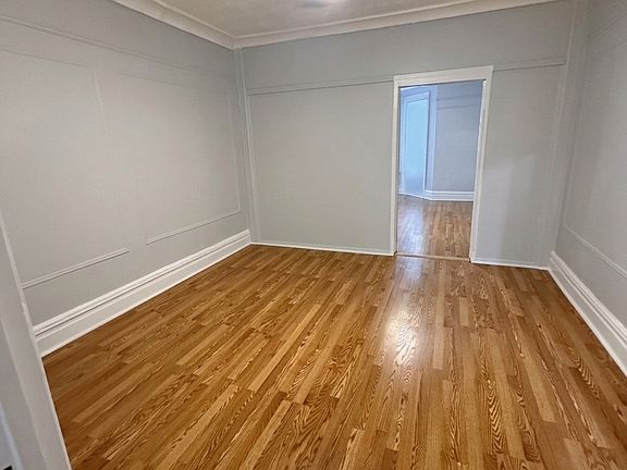 5th image of 273A Cooper St #1