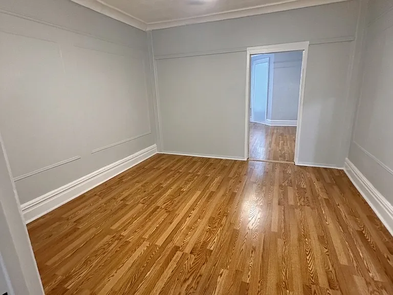 273A Cooper St #1 — Photo 5