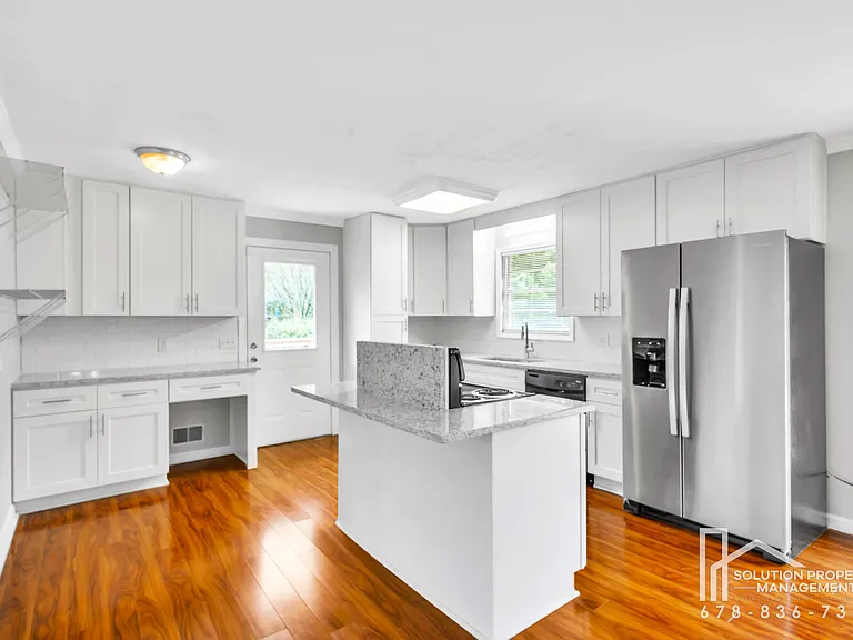 331 Smyrna Powder Springs Rd SE — Photo 8