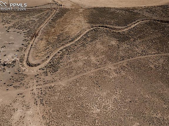 3rd image of 0 County Road 15